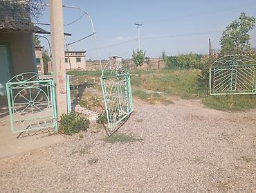 Продажа коттеджей и домов: Продается двухэтажная Дача с приусадебным участком. Дача находится в — 9