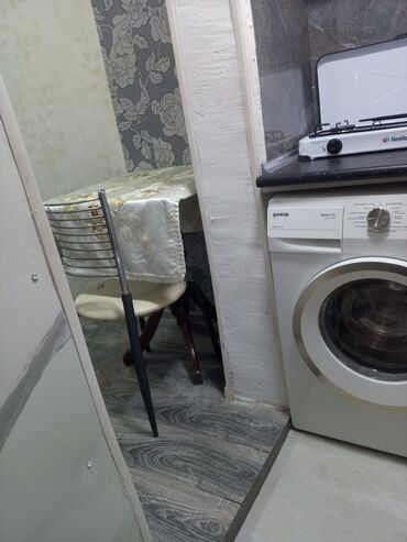 Uzunmüddətli kirayə mənzillər: Kamunal daxil ✅ Şəhərin mərkəzi ✅ Qış parkı ✅ Köhnə tikili 4mərtəbəli -da lalafo.az — 7 Uzunmüddətli kirayə mənzillər: Kamunal daxil ✅ Şəhərin mərkəzi ✅ Qış parkı ✅ Köhnə tikili 4mərtəbəli — 7