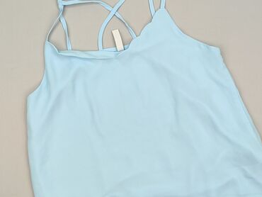 Women's blouse, Amisu, size XS (EU 34)