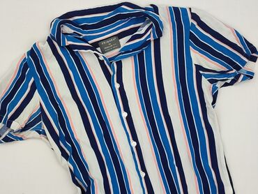 Women's Clothing: Primark, Women`s shirt, size XS (EU 34)