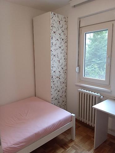 prodaja kuca leskovac: Selling 4.0 flat Vracar Belgrade huge terrace glass winter house — 8