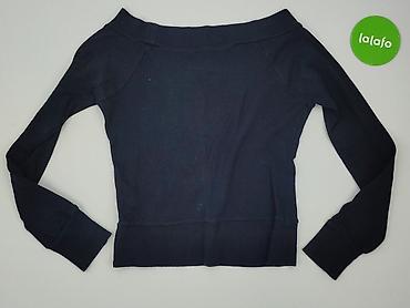 basic tops h: Top damski, rozmiar L — 4