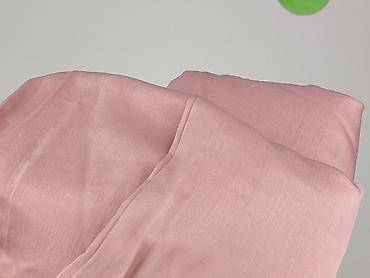 zara bermudy: Stradivarius, Spodnie materiałowe damskie, rozmiar S — 6