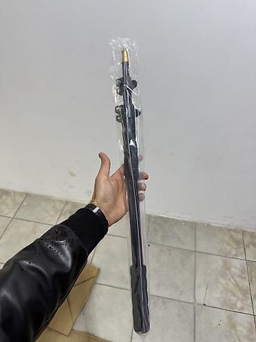 işıq qiyməti: 62-157 sm monopod yeni gelib qiymeti 55 azn — 2