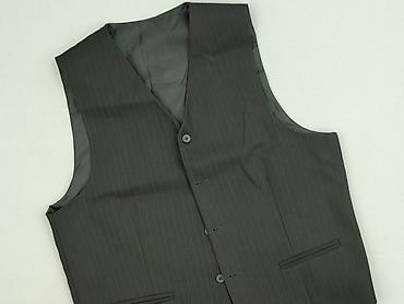 gilet: Kamizelka damska, rozmiar 5XL — 1