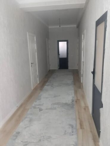 Долгосрочная аренда квартир: 1 комната, Собственник, С подселением, С мебелью частично — 4