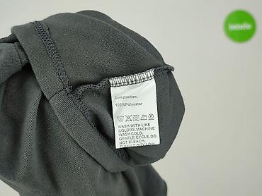 under amour: T-shirt damski, rozmiar M — 5