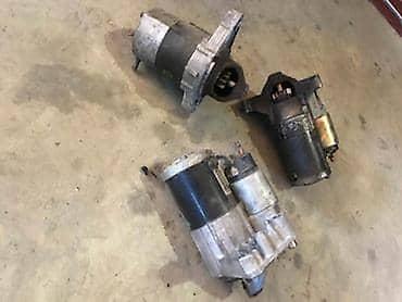 ruska pumpa 600w: ANLASER ZA PEUGEOT 306 OD 1996. DO 2004. GOD. | anlaser za pežo — 4