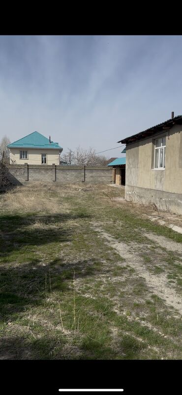каракол сто: Ижарага берем Унаа жуучу жай, Унаа салону, Унаа токтотуучу жай, 11111111 кв. м, Жабдууларсыз
