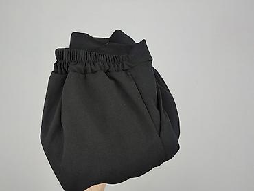 conto: ZEBDIA, Spodnie materiałowe damskie, rozmiar XS — 5