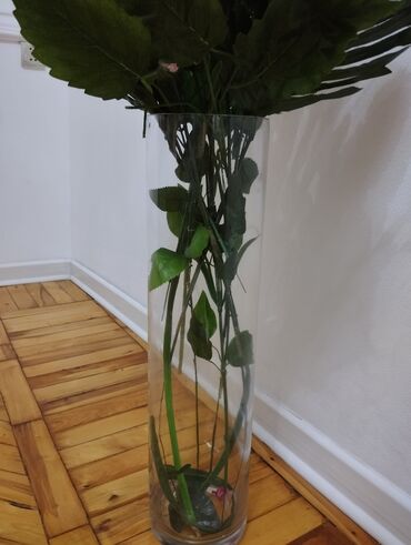 Jaketlər: Ev ücün gözəl dekor hün 100 sm — 4