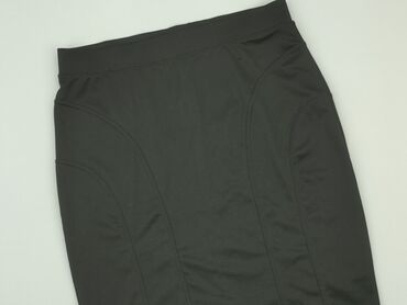 legginsy nike running damskie: XL (EU 42), condition - Very good