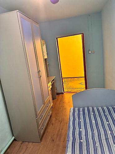 Продажа барачных домов: 🏡 Продаётся уютный дом в Рабочем городке ✨ 📍 Локация — прямо напротив — 5
