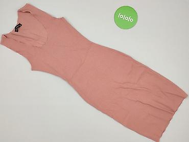 wassyl top: Wassyl, Sukienka damska, rozmiar XS — 2
