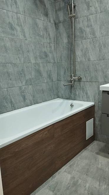 archa group: 2 комнаты, 72 м², АУЦА Элитка, 5 этаж, Евроремонт — 5