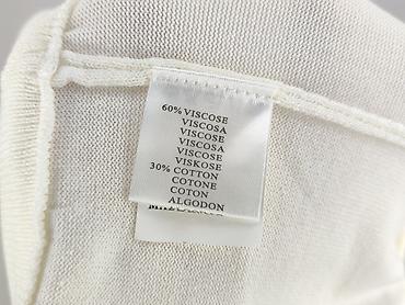 kickers bluza: Spodnie dresowe damskie, rozmiar S — 4
