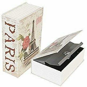 kassa seyf satilir: Kitab seyf her olcude seyflerimiz vardir reng secimide vardir etrafli — 2