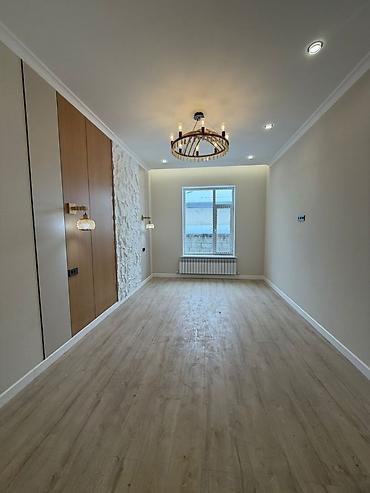 Продажа коттеджей и домов: 🏡 Продаётся уютный кирпичный дом в районе Рухий Мурас-2! Отличное — 25