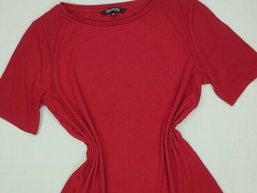 Top Secret, Women's blouse, size L