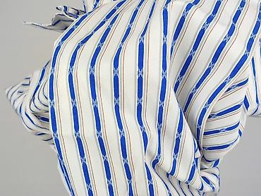 nike bluzki: Koszula damska, rozmiar 2XL — 6