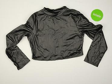 type o negative: Top damski, rozmiar XL — 3