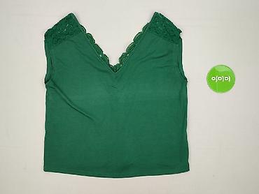 renee pl: Shein, Top damski, rozmiar M — 2