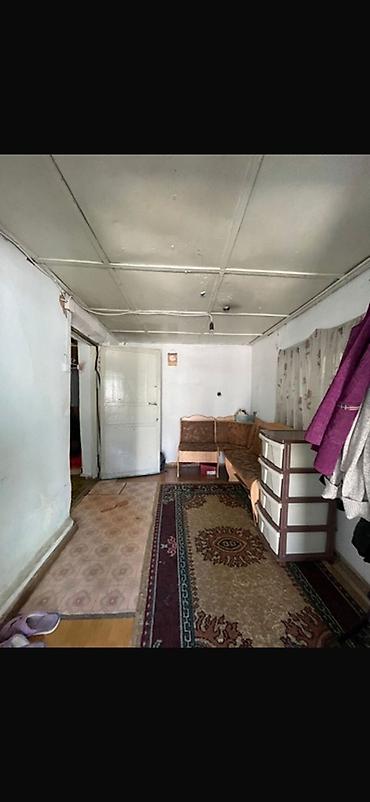 с александровка: Продается дом в с.Романовка, участок 4 соток, старый дом 4 комнаты с — 4