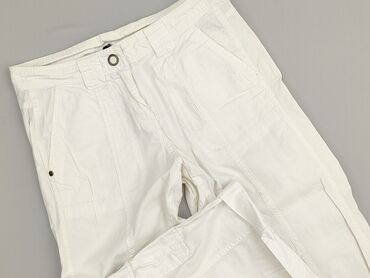 Dorothy Perkins, 3/4 Trousers for women, M (EU 38)