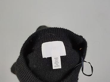 100 used: H&M, Sweter damski, rozmiar S — 5