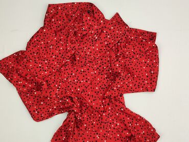 Women: Women's blouse, Zara, size S (EU 36)