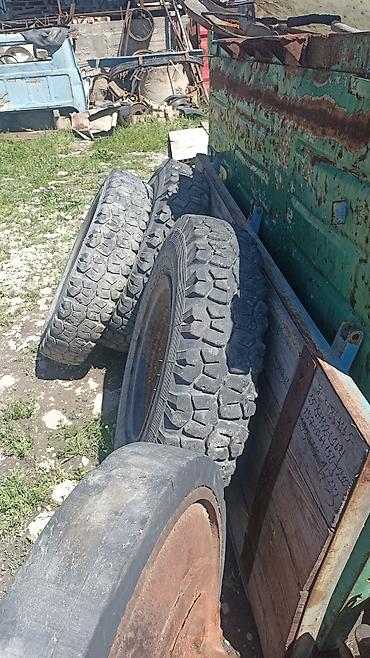 тачка для груза: Вагон на калесах хоз блок и запчасти к ним калесах ступица рессоры — 10