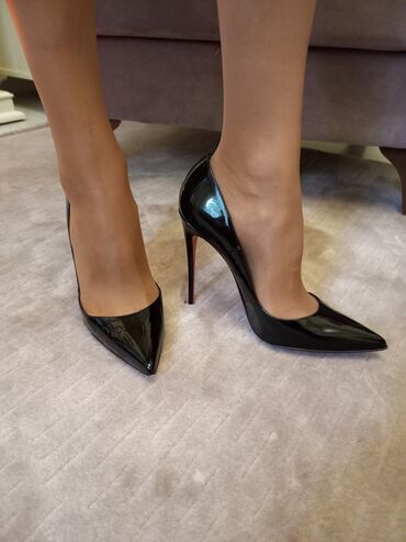 Туфли: Туфли — 11