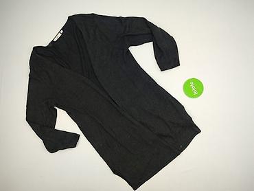 occult: Cardigan, Kardigan damski, rozmiar XL — 2