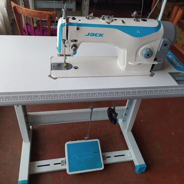 чехол на редми 10 с: Тигүүчү машина Jack, Жарым автоматтык