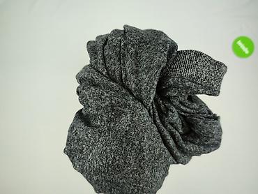 smog bluzy: Cardigan, Kardigan damski, rozmiar L — 4