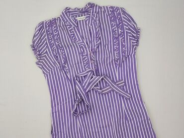 t shirty coco: Cocomore, Bluzka damska, rozmiar L