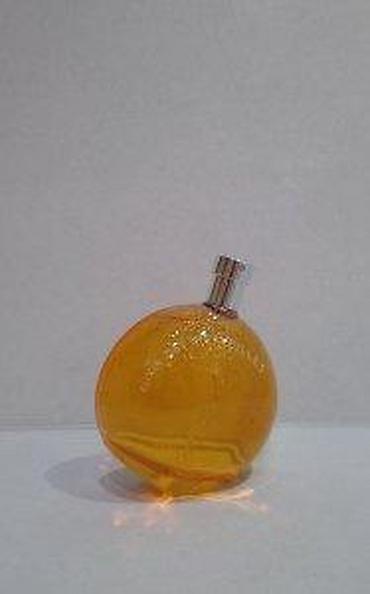 Parfemi: HERMES ELIXIR DES MERVEILLES EDP100ML TSTR | Hermes Elixir des — 6