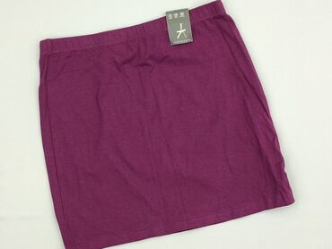 Women`s skirt, Atmosphere, size L (EU 40)