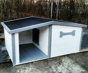 Уличный туалет: Дачный туалет в наличии. А также имеется в наличии. Летний душ. Будка — 28