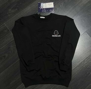 Duksevi: S,m,l,xl,2xl
 Vezen znak — 11