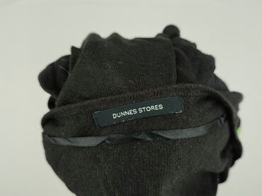 Kardigany: Dunnes Stores, Kardigan damski, S w lalafo.pl — 5 Kardigany: Dunnes Stores, Kardigan damski, S — 5