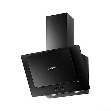 msata: ASPİRATOR EUROLUX EU-RH4039TGB60 🟢 Rəsmi iş yeri olan və olmayanlara — 1