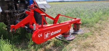 turbo az traktor belarus 82 xacmaz: Satılır 2025 az işlənib saz vəzyədədi Masallı dadı isdəyən 050 621 70