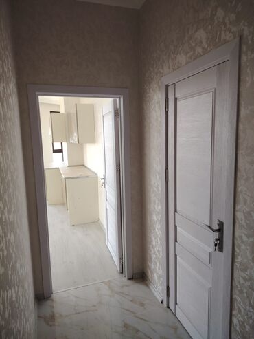 Yeni tikili: Studiya, Yeni tikili, 84 kv. m -da lalafo.az — 7 Yeni tikili: Studiya, Yeni tikili, 84 kv. m — 7