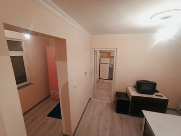 Uzunmüddətli kirayə evlər: 50 kv. m, 3 otaqlı, Kombi, Qaz, İşıq -da lalafo.az — 9 Uzunmüddətli kirayə evlər: 50 kv. m, 3 otaqlı, Kombi, Qaz, İşıq — 9