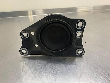 su 35 cena: NOSAČ MOTORA ZA VOLKSWAGEN POLO - 6Q0199262BD | Nosac motora Polo — 1