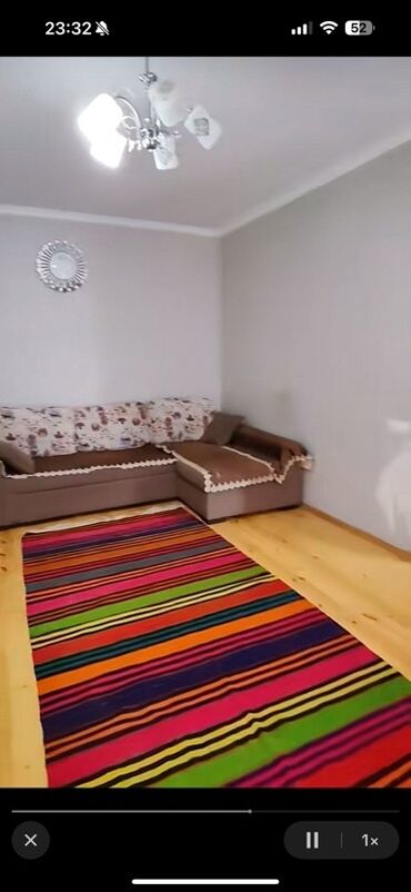 Həyət evləri və villaların satışı: Həyətyanı sahəli fərdi yaşayış evi - Aşağı kürsülü, maili dam — 11