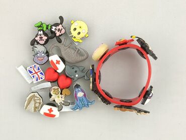 Bracelet, Unisex, condition - Very good