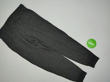 shorts tech fleece: Spodnie dresowe damskie, rozmiar L — 3