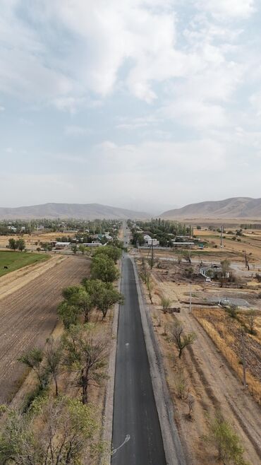 Продажа домов: Дача, 45 м², 3 комнаты, Собственник — 7